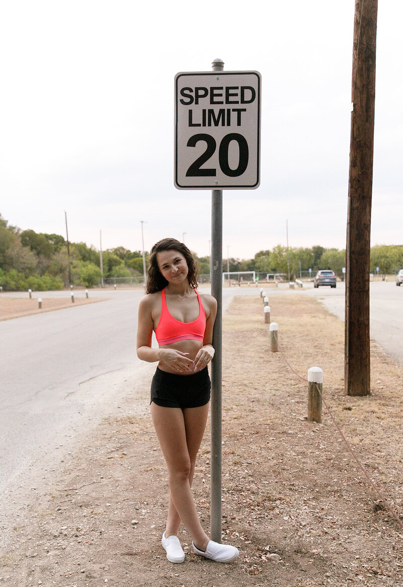 Проститутка Алла